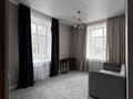 4-комнатная квартира · 93 м² · 1/10 этаж, мкр Юго-Восток, Степной 4 23/2 за 56.9 млн ₸ в Караганде, Казыбек би р-н — фото 14