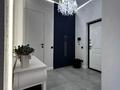 4-комнатная квартира · 93 м² · 1/10 этаж, мкр Юго-Восток, Степной 4 23/2 за 56.9 млн ₸ в Караганде, Казыбек би р-н — фото 3