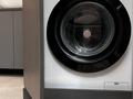 4-комнатная квартира · 93 м² · 1/10 этаж, мкр Юго-Восток, Степной 4 23/2 за 56.9 млн ₸ в Караганде, Казыбек би р-н — фото 28