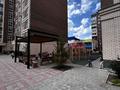 4-комнатная квартира · 93 м² · 1/10 этаж, мкр Юго-Восток, Степной 4 23/2 за 56.9 млн ₸ в Караганде, Казыбек би р-н — фото 30