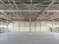 Қоймалар · 600 м², бағасы: 3 млн ₸ в Астане, Алматы р-н