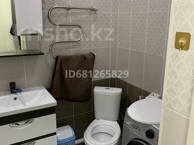 3-комнатная квартира · 78 м² · 3/6 этаж, 31Б мкр 18 за 190 000 ₸ в Актау