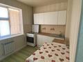 3-комнатная квартира · 78 м² · 3/6 этаж, 31Б мкр 18 за 190 000 ₸ в Актау — фото 8