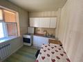 3-комнатная квартира · 78 м² · 3/6 этаж, 31Б мкр 18 за 190 000 ₸ в Актау — фото 10