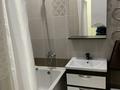 3-комнатная квартира · 78 м² · 3/6 этаж, 31Б мкр 18 за 190 000 ₸ в Актау — фото 2