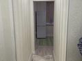 3-комнатная квартира · 78 м² · 3/6 этаж, 31Б мкр 18 за 190 000 ₸ в Актау — фото 3