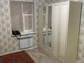 3-комнатная квартира · 78 м² · 3/6 этаж, 31Б мкр 18 за 190 000 ₸ в Актау — фото 4