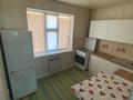 3-комнатная квартира · 78 м² · 3/6 этаж, 31Б мкр 18 за 190 000 ₸ в Актау — фото 7