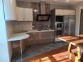4-бөлмелі пәтер · 118.5 м² · 3/3 қабат, Назарбаева 105 — Толе би, бағасы: 115 млн ₸ в Алматы, Медеуский р-н