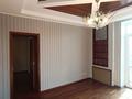 4-бөлмелі пәтер · 118.5 м² · 3/3 қабат, Назарбаева 105 — Толе би, бағасы: 115 млн ₸ в Алматы, Медеуский р-н — фото 10