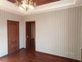 4-бөлмелі пәтер · 118.5 м² · 3/3 қабат, Назарбаева 105 — Толе би, бағасы: 115 млн ₸ в Алматы, Медеуский р-н — фото 11