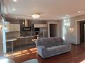 4-бөлмелі пәтер · 118.5 м² · 3/3 қабат, Назарбаева 105 — Толе би, бағасы: 115 млн ₸ в Алматы, Медеуский р-н — фото 15