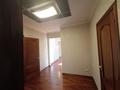 4-бөлмелі пәтер · 118.5 м² · 3/3 қабат, Назарбаева 105 — Толе би, бағасы: 115 млн ₸ в Алматы, Медеуский р-н — фото 2