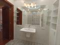 4-бөлмелі пәтер · 118.5 м² · 3/3 қабат, Назарбаева 105 — Толе би, бағасы: 115 млн ₸ в Алматы, Медеуский р-н — фото 20