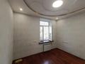 4-бөлмелі пәтер · 118.5 м² · 3/3 қабат, Назарбаева 105 — Толе би, бағасы: 115 млн ₸ в Алматы, Медеуский р-н — фото 21