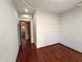 4-бөлмелі пәтер · 118.5 м² · 3/3 қабат, Назарбаева 105 — Толе би, бағасы: 115 млн ₸ в Алматы, Медеуский р-н — фото 22