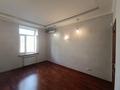 4-бөлмелі пәтер · 118.5 м² · 3/3 қабат, Назарбаева 105 — Толе би, бағасы: 115 млн ₸ в Алматы, Медеуский р-н — фото 23