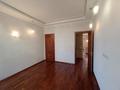 4-бөлмелі пәтер · 118.5 м² · 3/3 қабат, Назарбаева 105 — Толе би, бағасы: 115 млн ₸ в Алматы, Медеуский р-н — фото 24