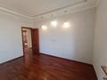 4-бөлмелі пәтер · 118.5 м² · 3/3 қабат, Назарбаева 105 — Толе би, бағасы: 115 млн ₸ в Алматы, Медеуский р-н — фото 25