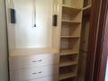 4-бөлмелі пәтер · 118.5 м² · 3/3 қабат, Назарбаева 105 — Толе би, бағасы: 115 млн ₸ в Алматы, Медеуский р-н — фото 26