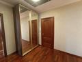 4-бөлмелі пәтер · 118.5 м² · 3/3 қабат, Назарбаева 105 — Толе би, бағасы: 115 млн ₸ в Алматы, Медеуский р-н — фото 3