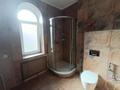 4-бөлмелі пәтер · 118.5 м² · 3/3 қабат, Назарбаева 105 — Толе би, бағасы: 115 млн ₸ в Алматы, Медеуский р-н — фото 4