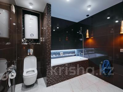 3-бөлмелі пәтер · 61 м² · 3/5 қабат, ул. Космонавтов, бағасы: 37 млн ₸ в Караганде, Казыбек би р-н