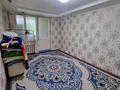 2-комнатная квартира · 56 м² · 2 этаж, Проспекте 9 за 13 млн ₸ в Таразе