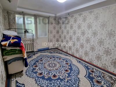 2-комнатная квартира · 56 м² · 2 этаж, Проспекте 9 за 13 млн ₸ в Таразе