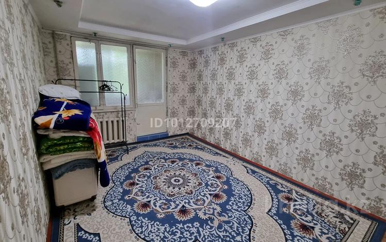 2-комнатная квартира · 56 м² · 2 этаж, Проспекте 9 за 13 млн ₸ в Таразе — фото 2