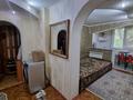 2-комнатная квартира · 56 м² · 2 этаж, Проспекте 9 за 13 млн ₸ в Таразе — фото 2