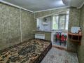 2-комнатная квартира · 56 м² · 2 этаж, Проспекте 9 за 13 млн ₸ в Таразе — фото 3