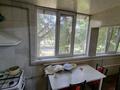 2-комнатная квартира · 56 м² · 2 этаж, Проспекте 9 за 13 млн ₸ в Таразе — фото 4