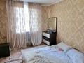 2-комнатная квартира · 56 м² · 2 этаж, Проспекте 9 за 13 млн ₸ в Таразе — фото 6