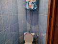 2-комнатная квартира · 56 м² · 2 этаж, Проспекте 9 за 13 млн ₸ в Таразе — фото 8