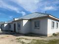 Промбаза · 5 га, Уч кв 014 1 за 370 млн ₸ в Кояндах — фото 10