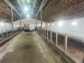 Промбаза · 5 га, Уч кв 014 1 за 370 млн ₸ в Кояндах — фото 4