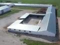 Промбаза · 5 га, Уч кв 014 1 за 370 млн ₸ в Кояндах