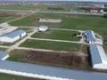 Промбаза · 5 га, Уч кв 014 1 за 370 млн ₸ в Кояндах — фото 7