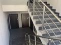 2-бөлмелі пәтер · 69.3 м² · 3/5 қабат, просп. Республики 49, бағасы: ~ 25.6 млн ₸ в Караганде — фото 11