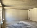 2-бөлмелі пәтер · 69.3 м² · 3/5 қабат, просп. Республики 49, бағасы: ~ 25.6 млн ₸ в Караганде — фото 2