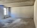 2-бөлмелі пәтер · 69.3 м² · 3/5 қабат, просп. Республики 49, бағасы: ~ 25.6 млн ₸ в Караганде — фото 3