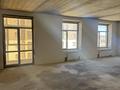 2-бөлмелі пәтер · 69.3 м² · 3/5 қабат, просп. Республики 49, бағасы: ~ 25.6 млн ₸ в Караганде — фото 4