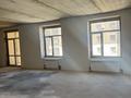 2-бөлмелі пәтер · 69.3 м² · 3/5 қабат, просп. Республики 49, бағасы: ~ 25.6 млн ₸ в Караганде — фото 5