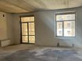 2-бөлмелі пәтер · 69.3 м² · 3/5 қабат, просп. Республики 49, бағасы: ~ 25.6 млн ₸ в Караганде — фото 7