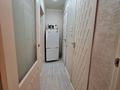 2-бөлмелі пәтер · 47 м² · 1/5 қабат, строитель, бағасы: ~ 16.4 млн ₸ в Уральске — фото 3