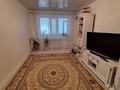 2-бөлмелі пәтер · 47 м² · 1/5 қабат, строитель, бағасы: ~ 16.4 млн ₸ в Уральске — фото 5