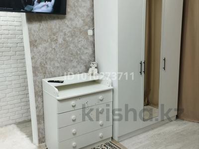 1-комнатная квартира · 33 м² · 2/5 этаж, мкр Новый Город, Алиханова 38/3 — Гоголя Алиханова за 170 000 ₸ в Караганде, Казыбек би р-н