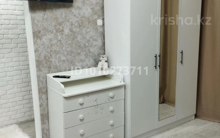 1-комнатная квартира · 33 м² · 2/5 этаж, мкр Новый Город, Алиханова 38/3 — Гоголя Алиханова за 170 000 ₸ в Караганде, Казыбек би р-н — фото 2