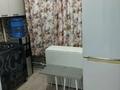 1-комнатная квартира · 33 м² · 2/5 этаж, мкр Новый Город, Алиханова 38/3 — Гоголя Алиханова за 170 000 ₸ в Караганде, Казыбек би р-н — фото 6
